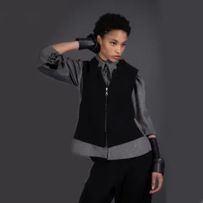 Lotus Eaters Isia Vest