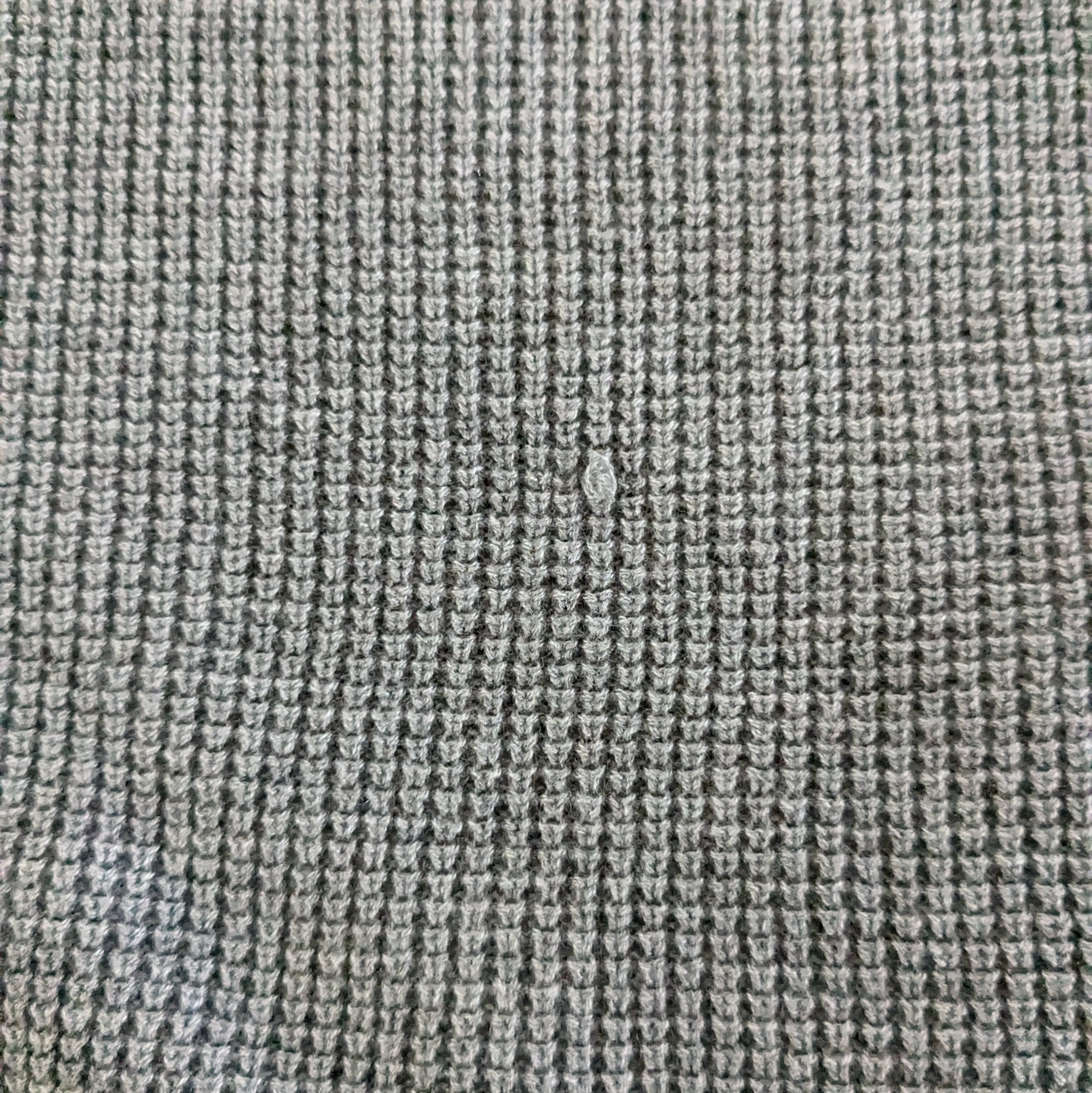 Lululemon Forward Flow Poncho O/S