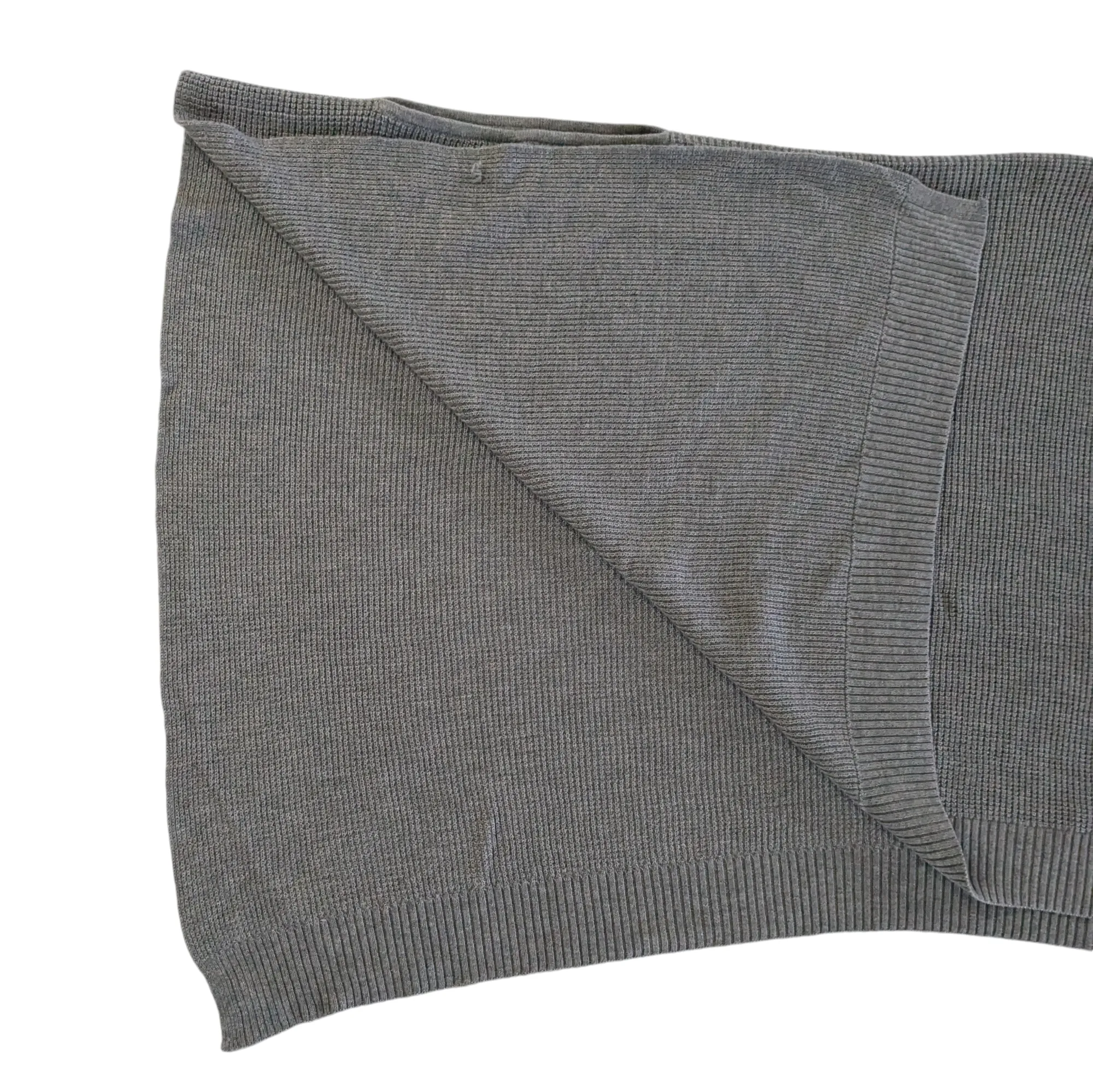 Lululemon Forward Flow Poncho O/S