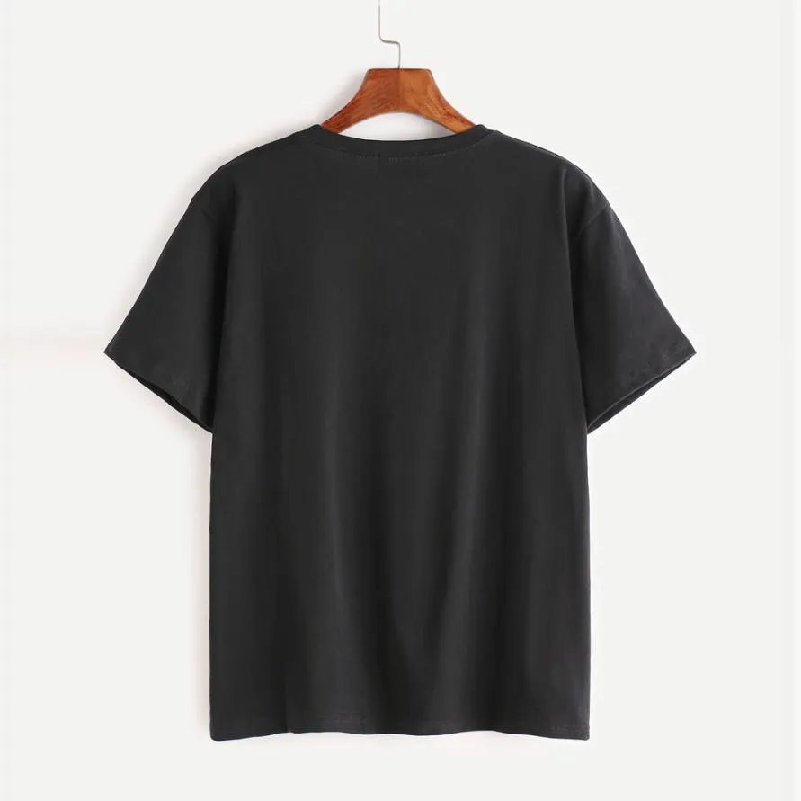 Maillot classique à manches courtes