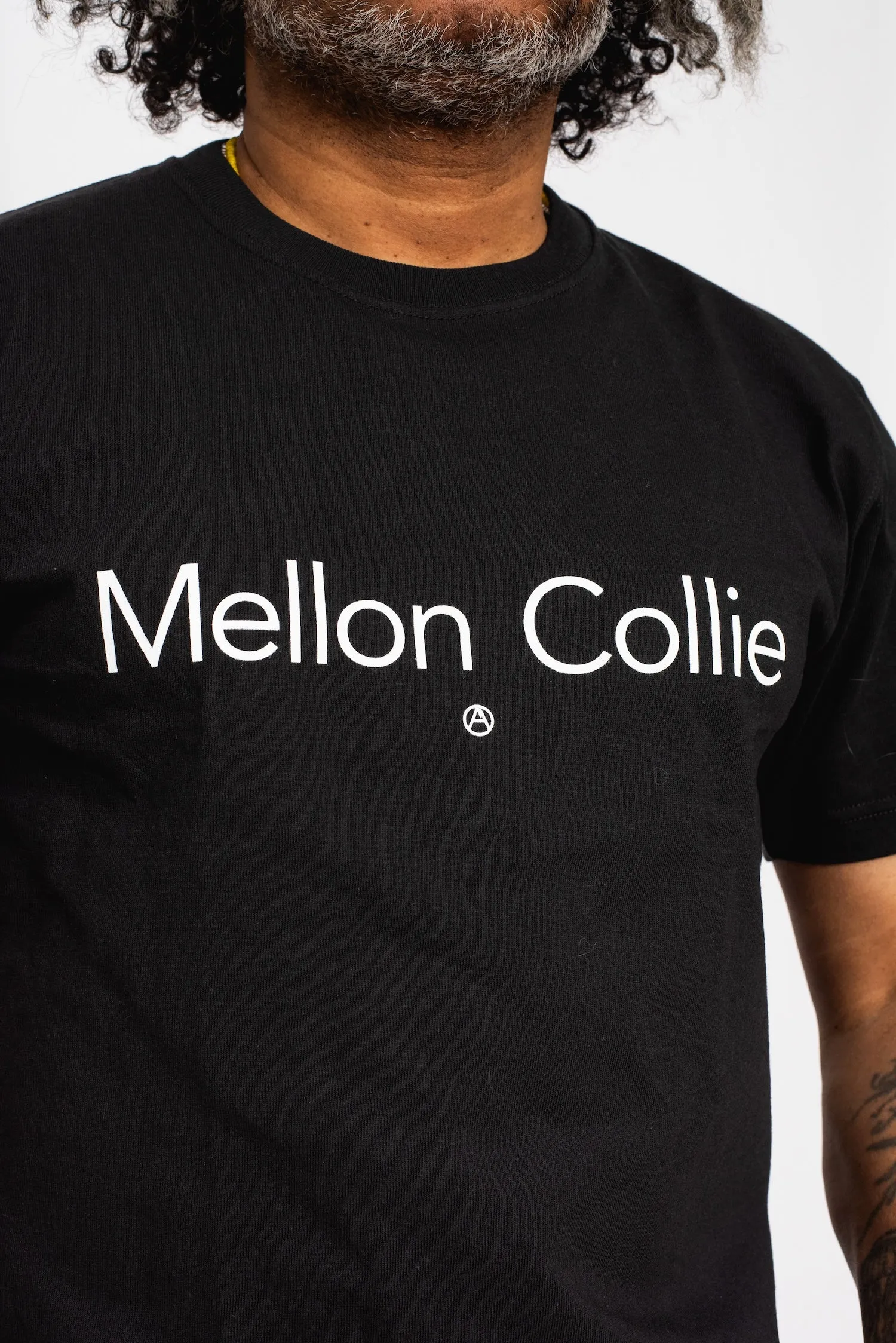MELON COLLIE T Shirt Sumi