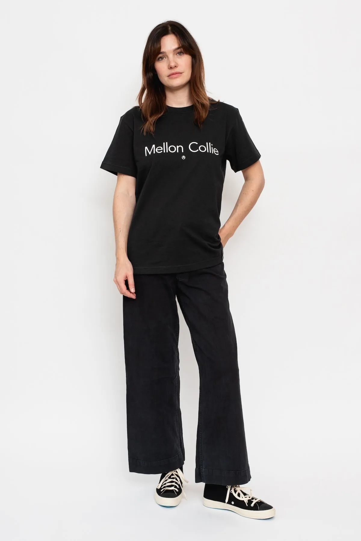 MELON COLLIE T Shirt Sumi