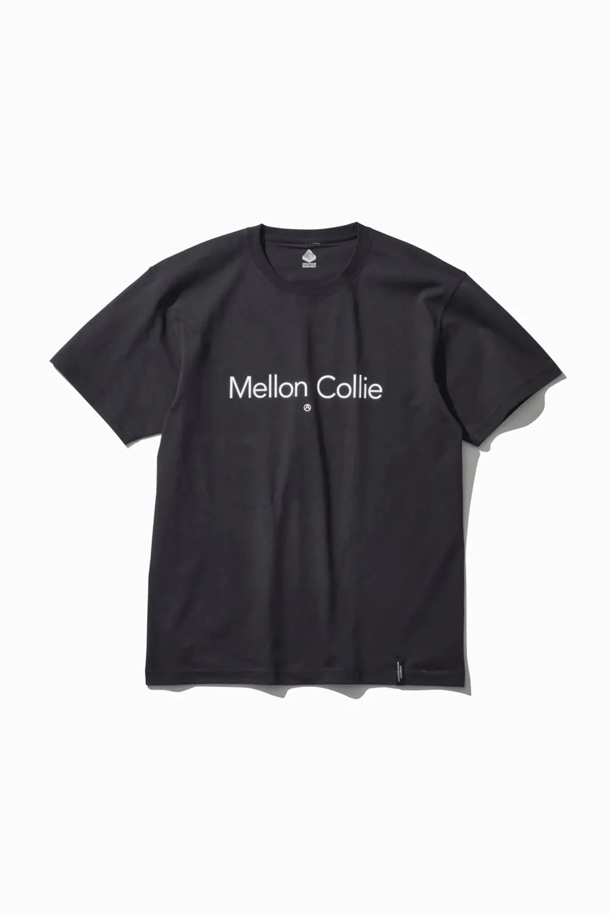 MELON COLLIE T Shirt Sumi