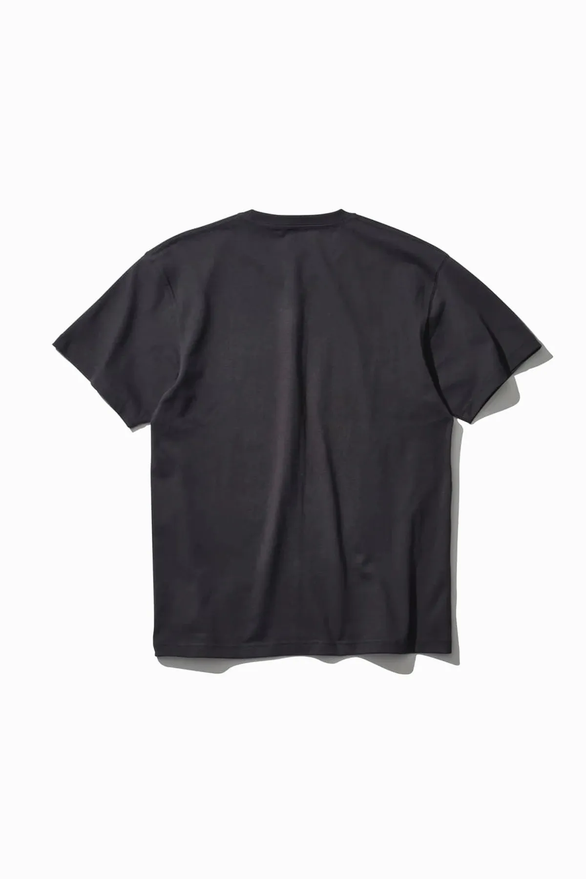 MELON COLLIE T Shirt Sumi