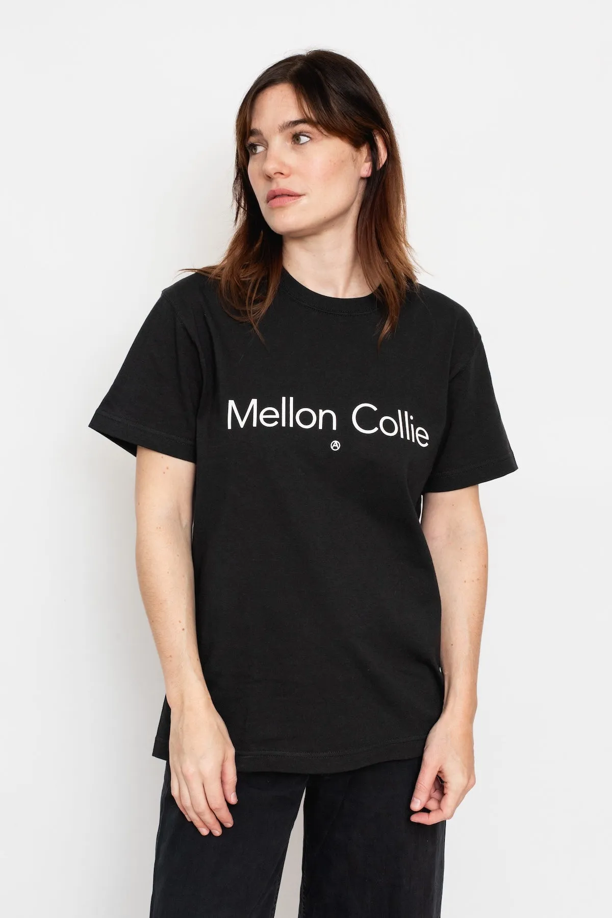 MELON COLLIE T Shirt Sumi