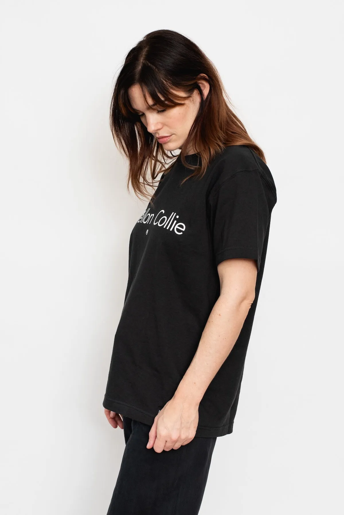 MELON COLLIE T Shirt Sumi