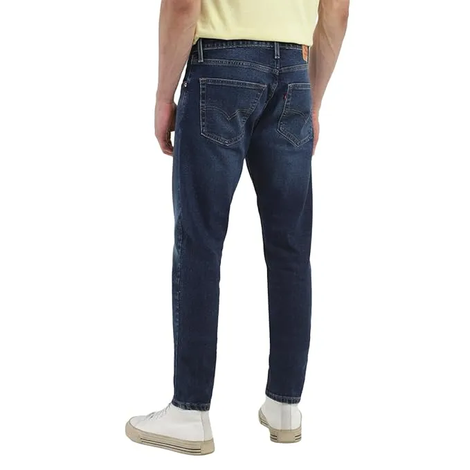 Men's 512 Slim Tapered Fit Jeans