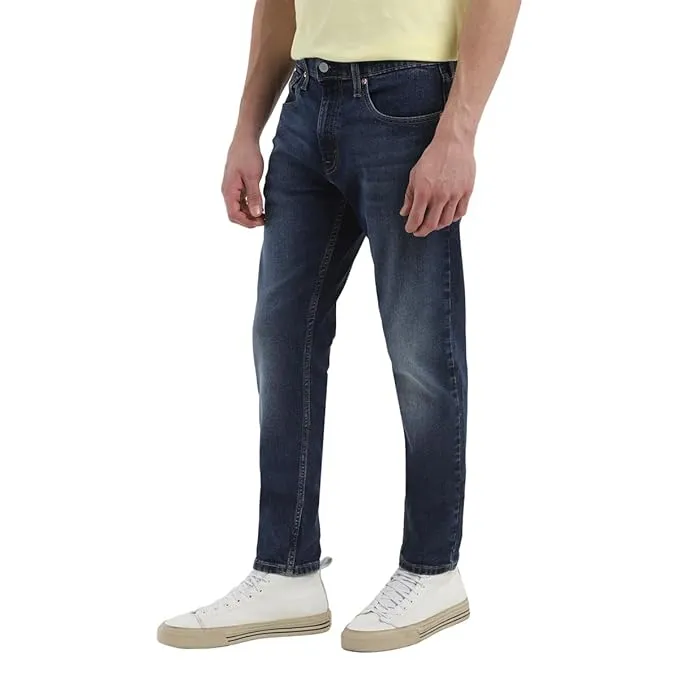 Men's 512 Slim Tapered Fit Jeans