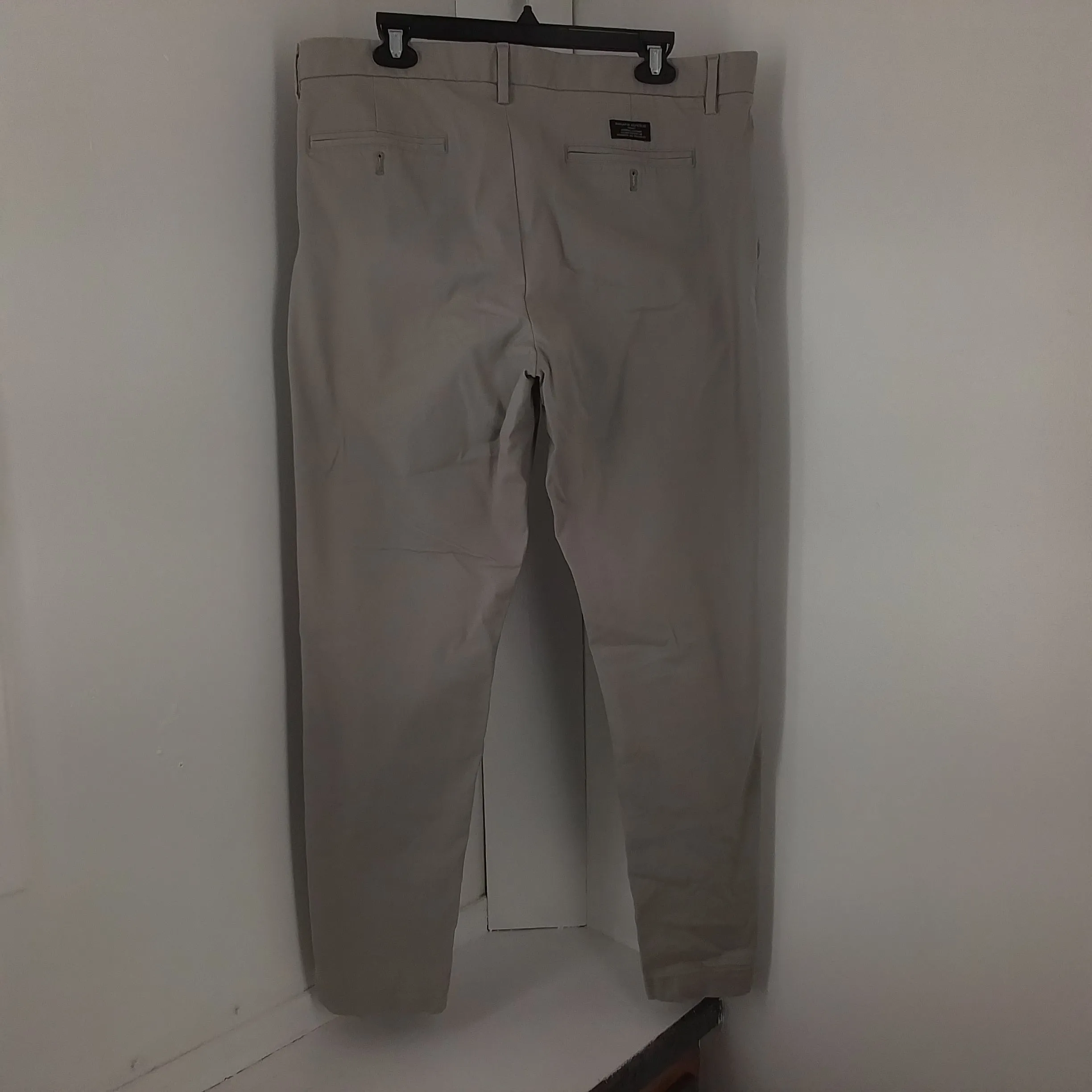 Mens Banana Republic Pants