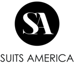 Mens Suits, Paisley Shawl Collar Suits