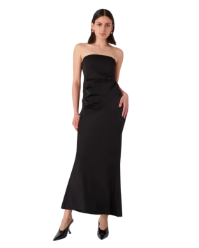 MISHA WRENLY SKIRT