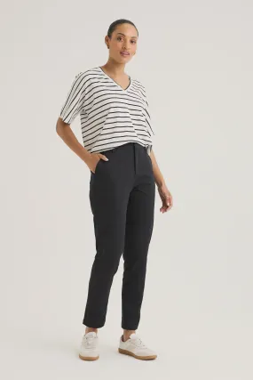 Nova Classic Chino Navy