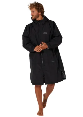Ocean & Earth Super Storm Waterproof Jacket