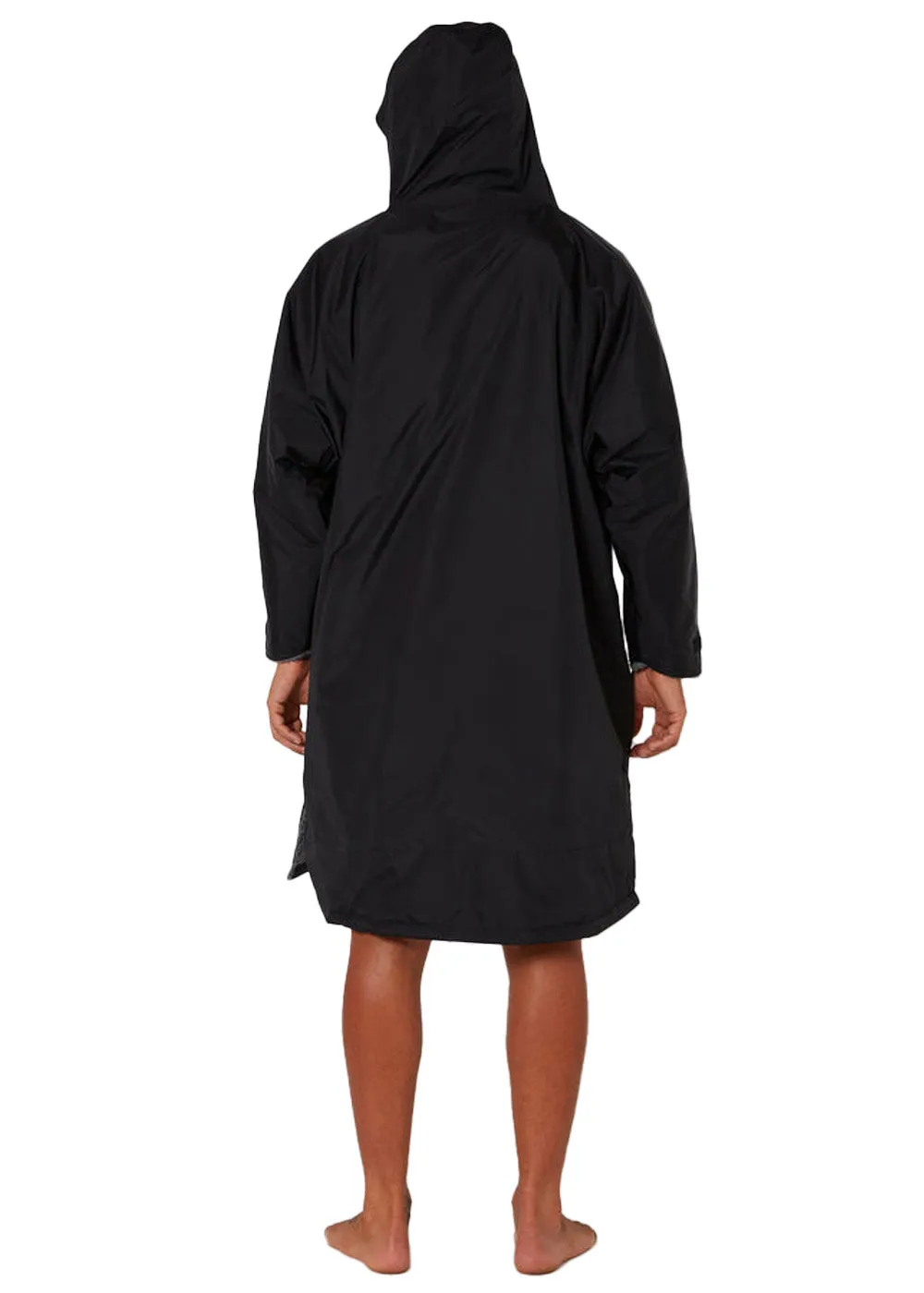 Ocean & Earth Super Storm Waterproof Jacket