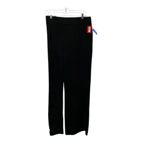 Pants Dress By Spanx In Black, Size:3X