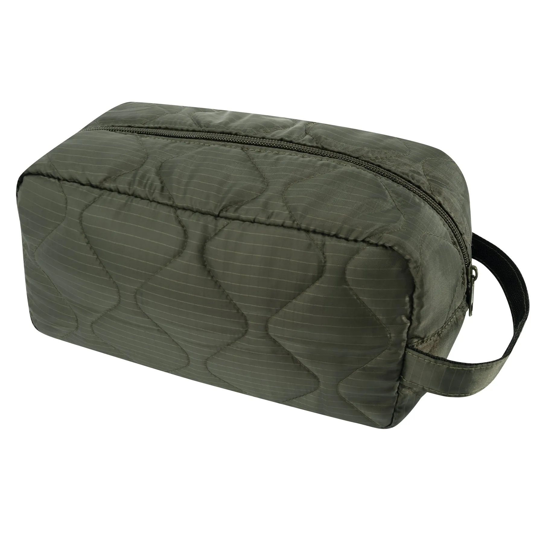 Rothco Lightweight Woobie Travel Kit