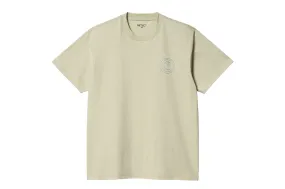 S/S Duel T-Shirt