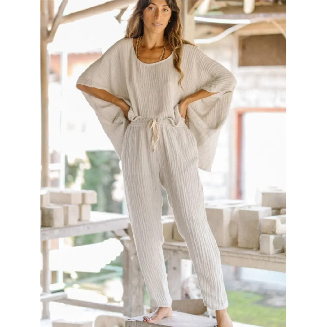 SUN PANTS