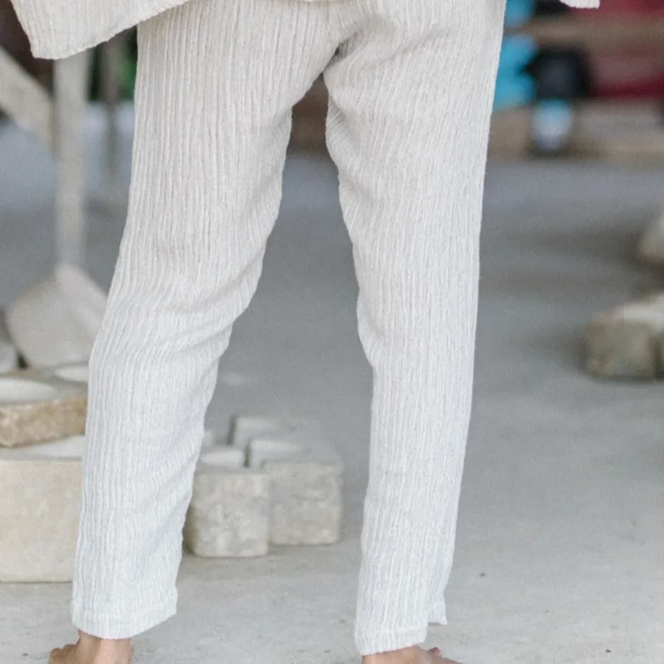 SUN PANTS
