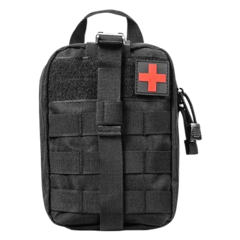 Survival Outdoor Tactical Bag NA-51