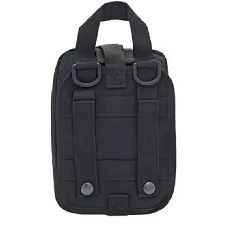 Survival Outdoor Tactical Bag NA-51
