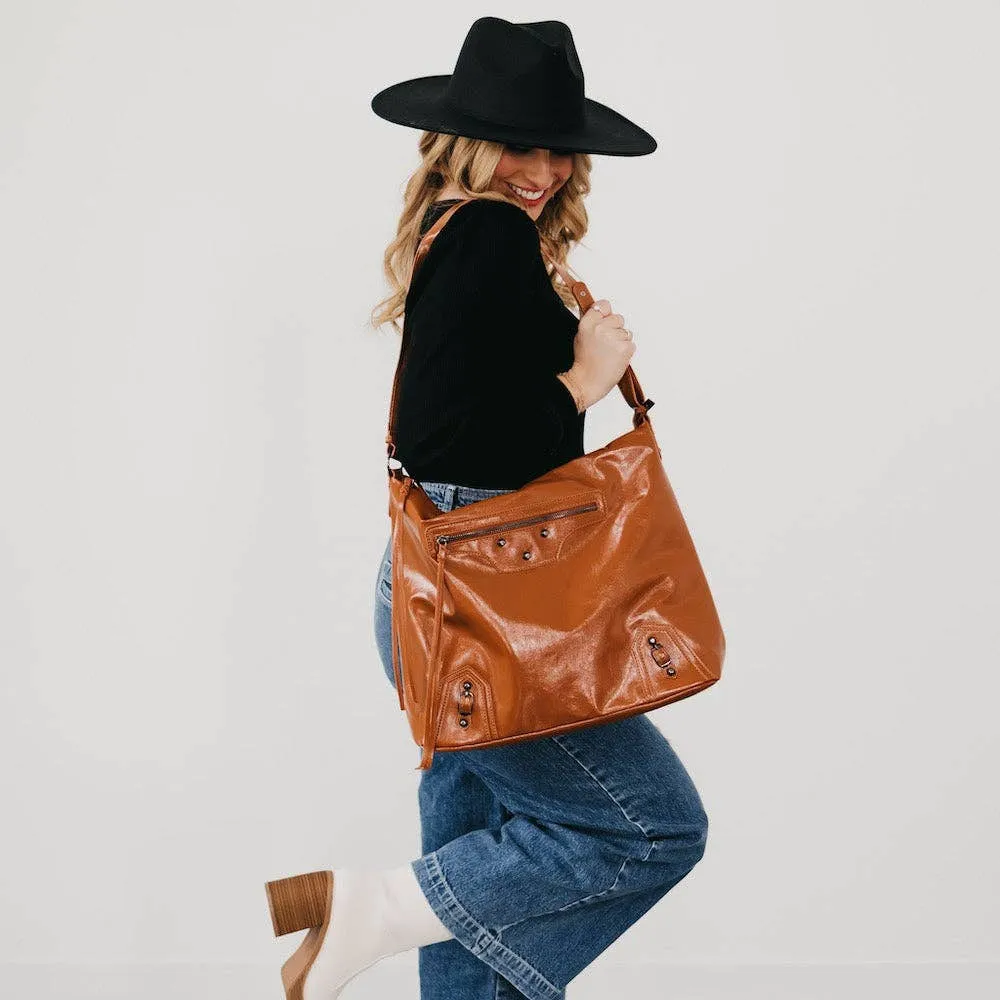 Tabitha Tote