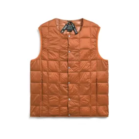 Taion Vest