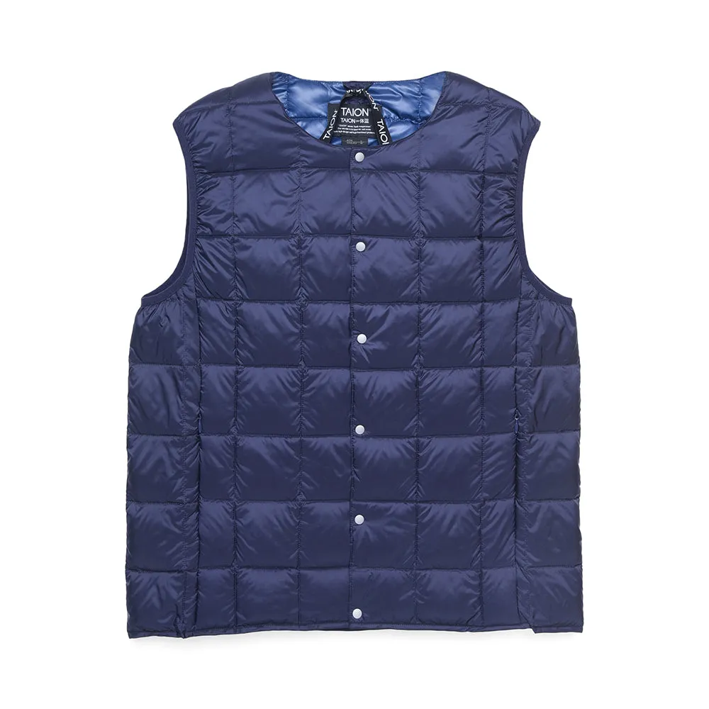 Taion Vest