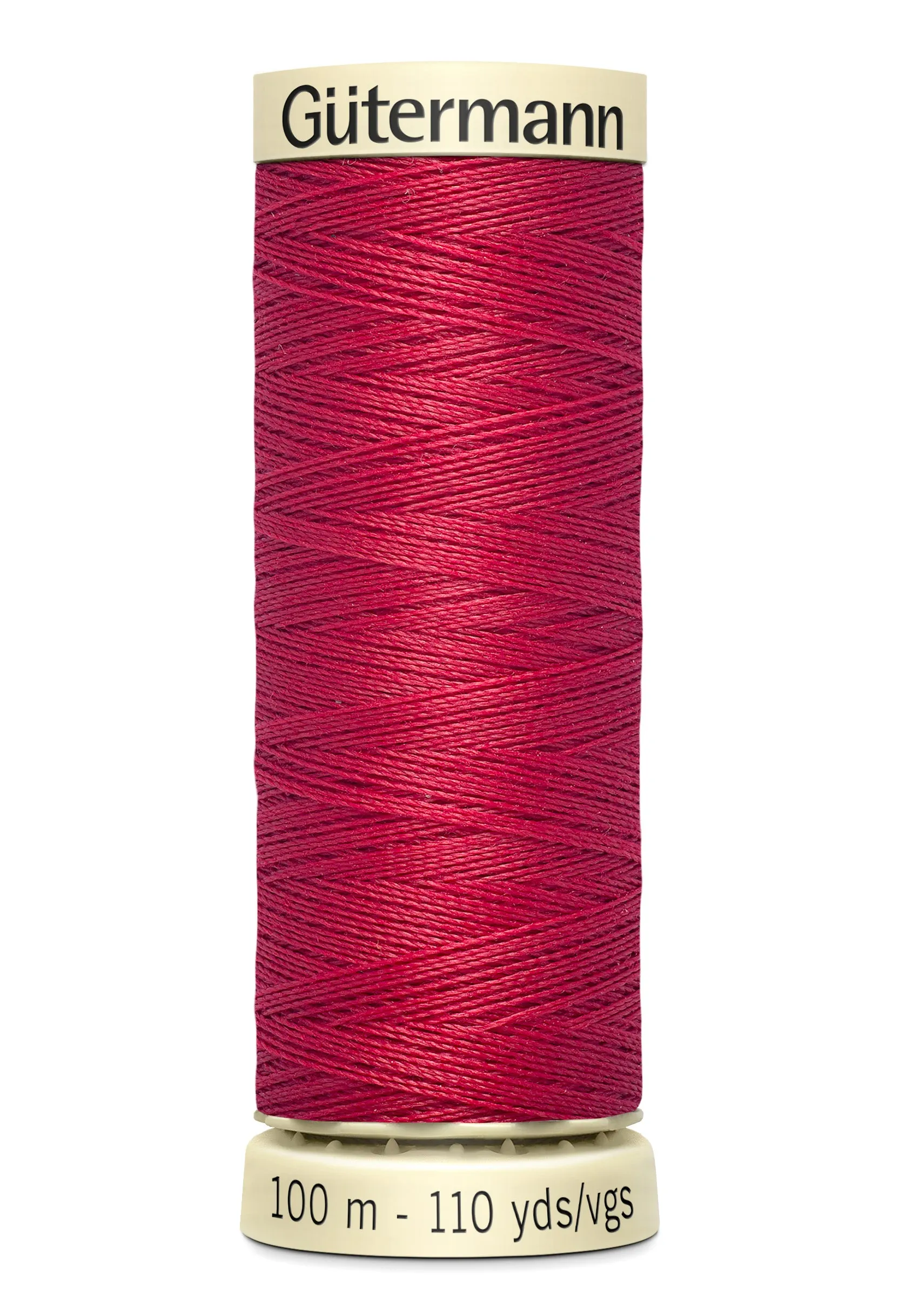 Tango Pebble Wash Linen Remnant