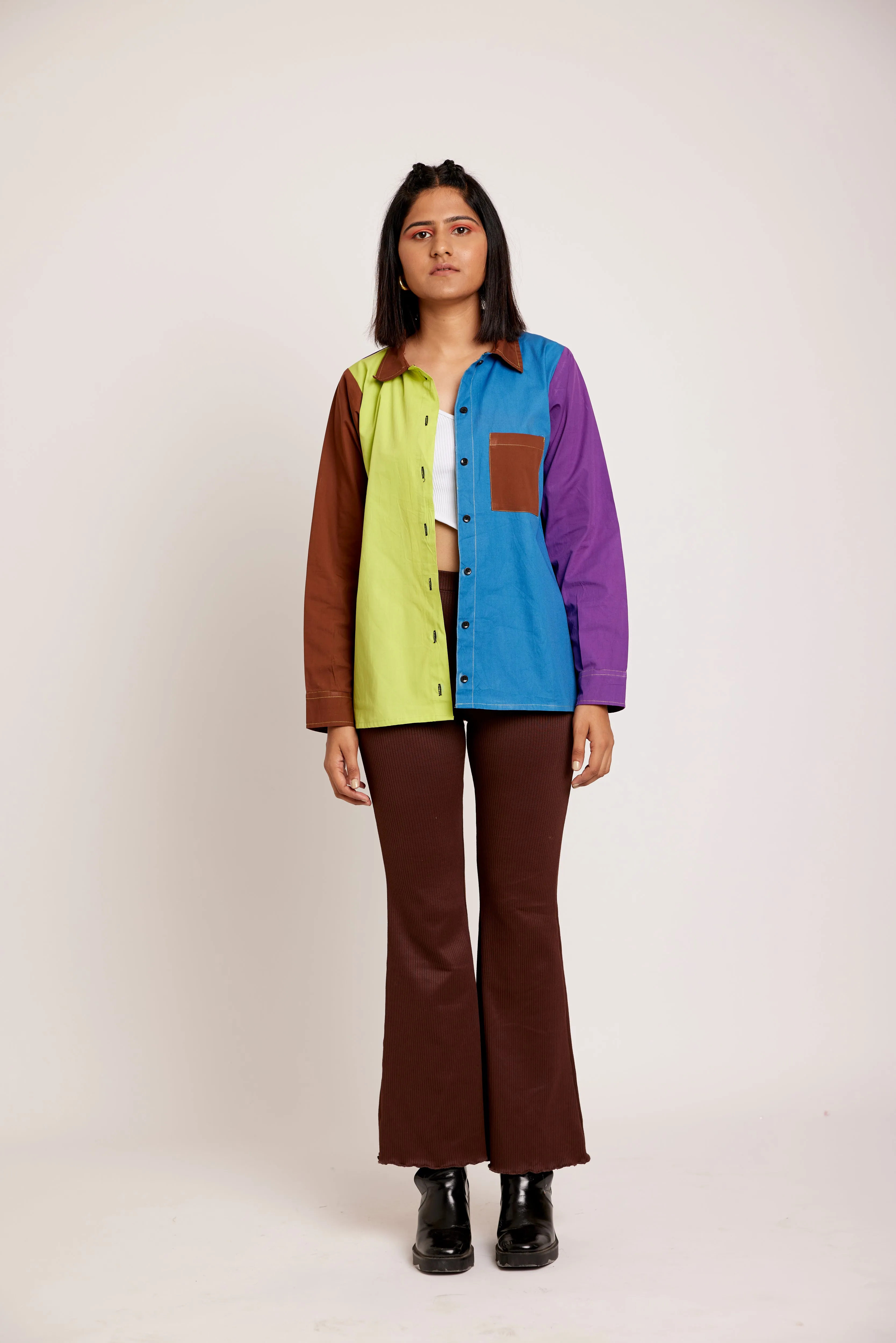 TAXI ( shirt )