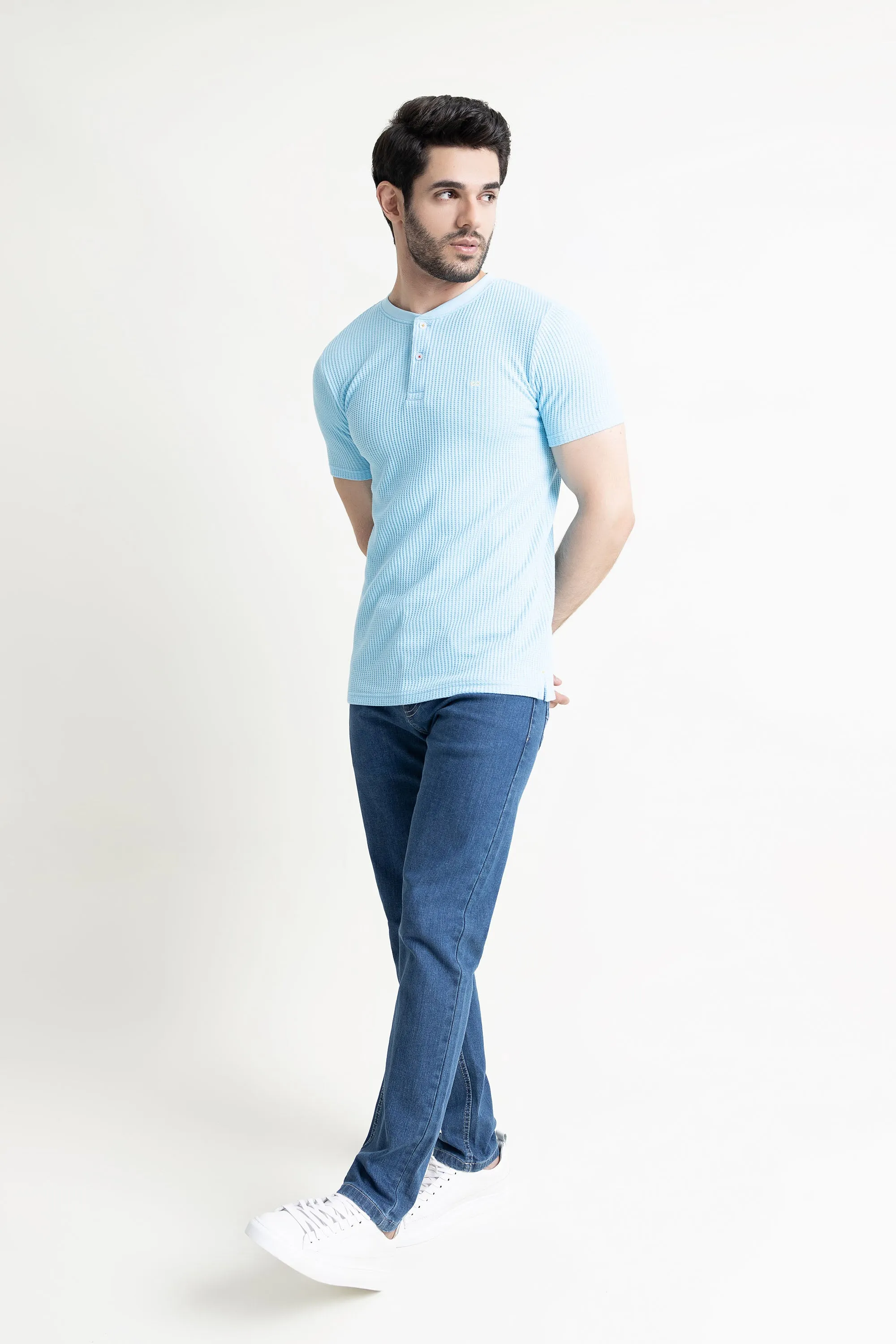 The Baltic Sea Henley
