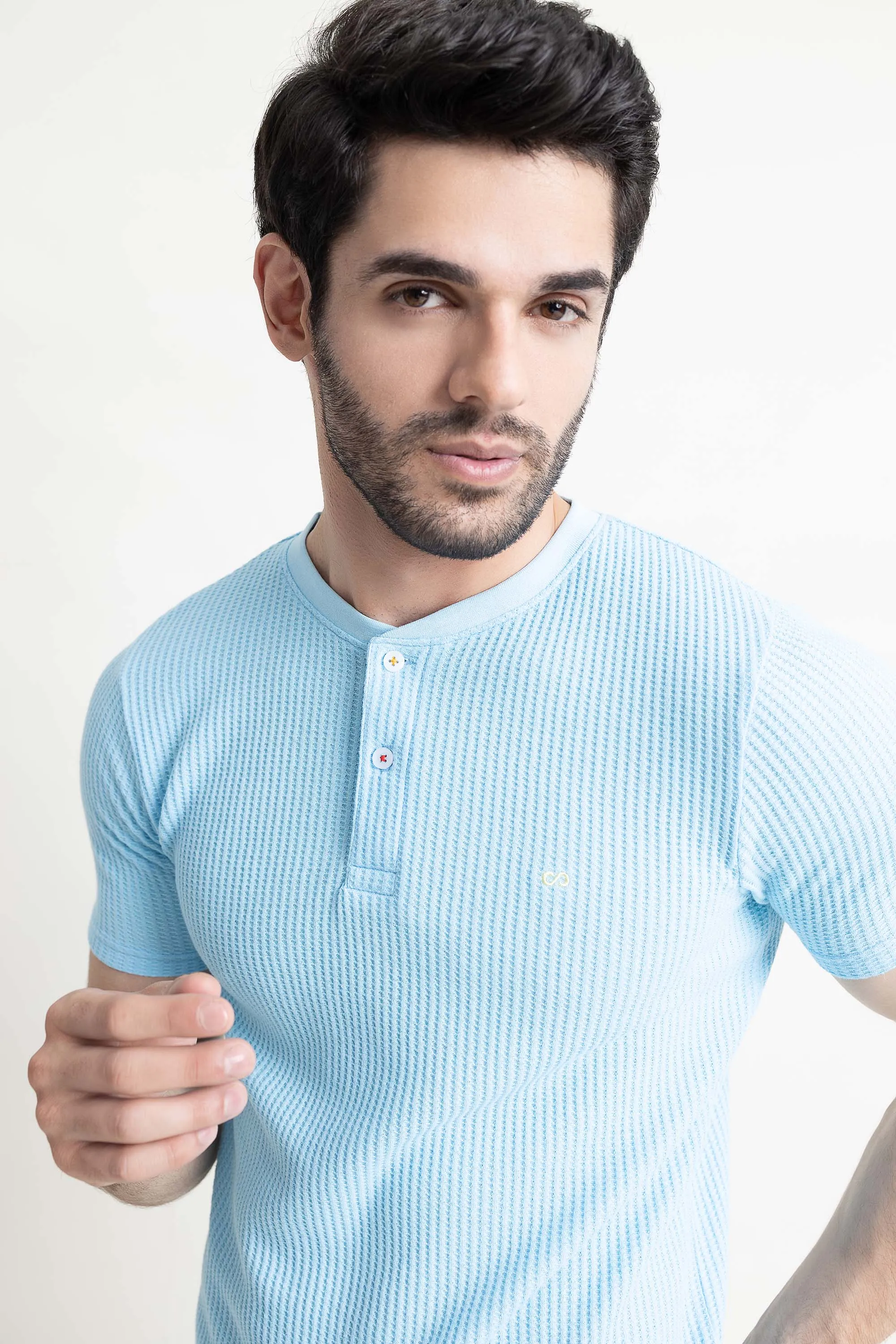 The Baltic Sea Henley