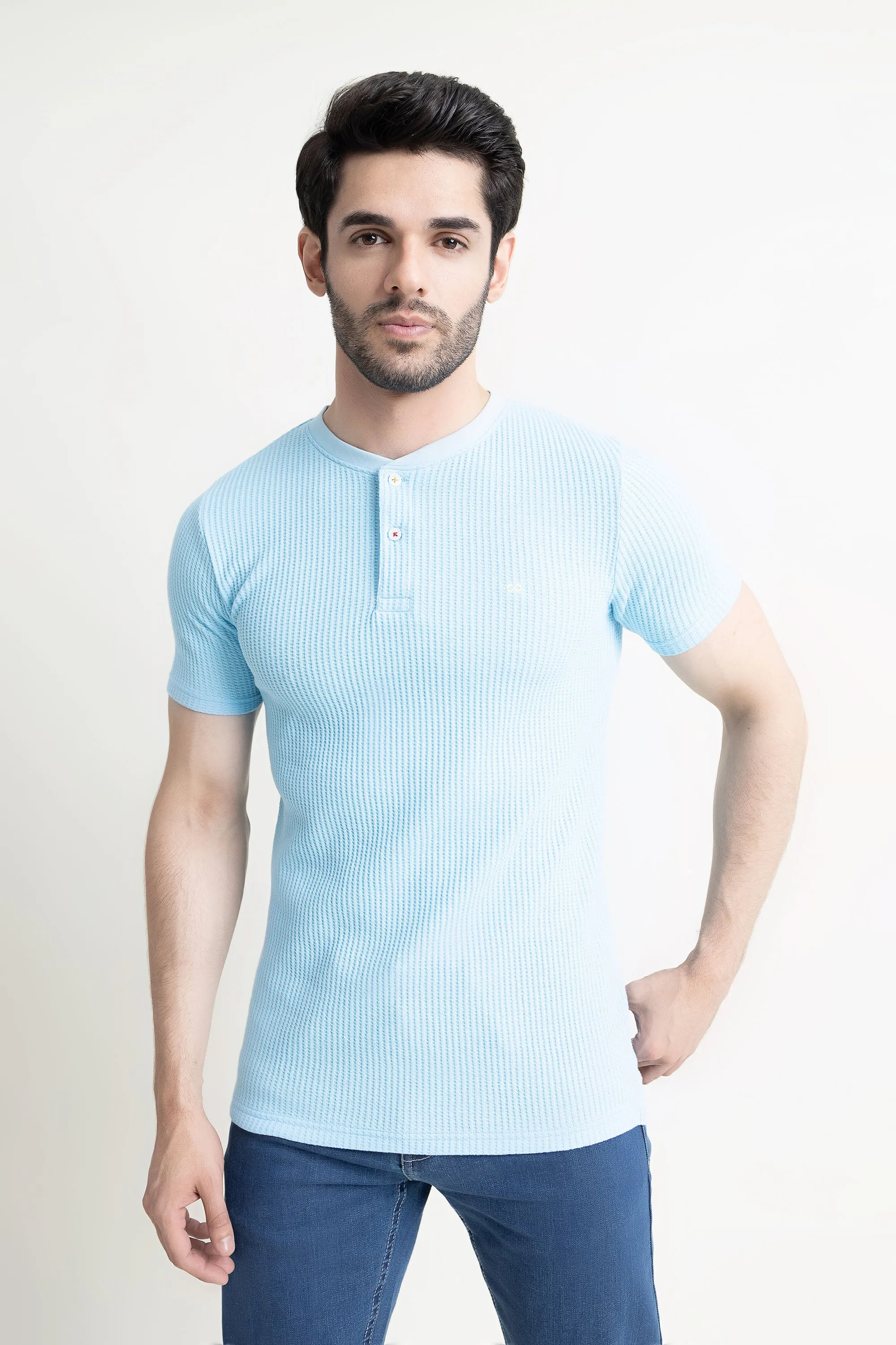 The Baltic Sea Henley