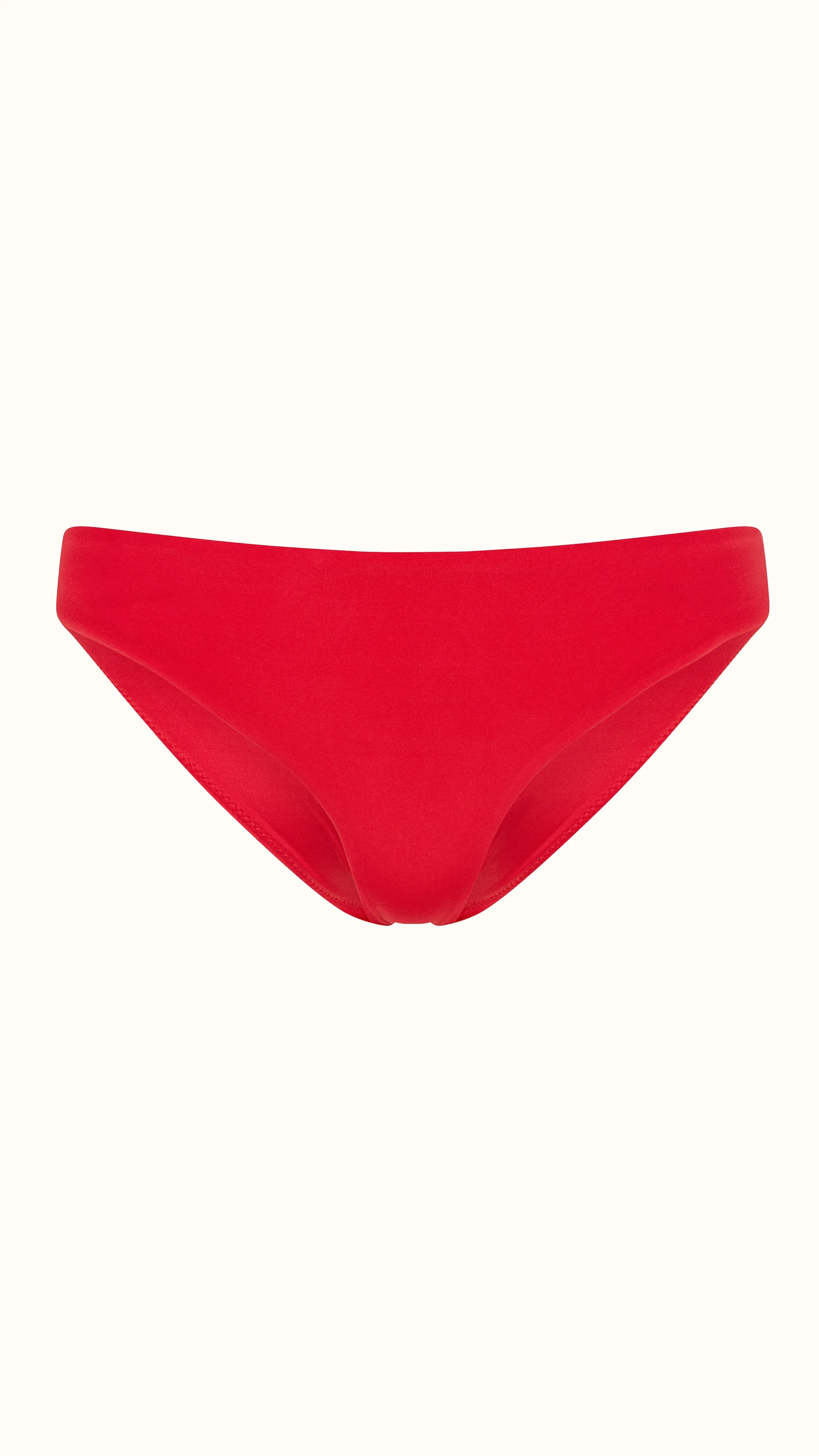The Classic Brief