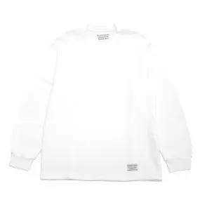 THERMAL SHIRT (TYPE-1)