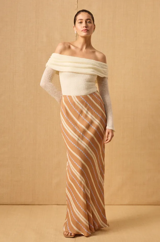 Trove Skirt