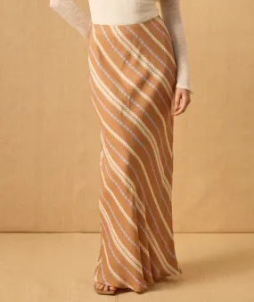 Trove Skirt