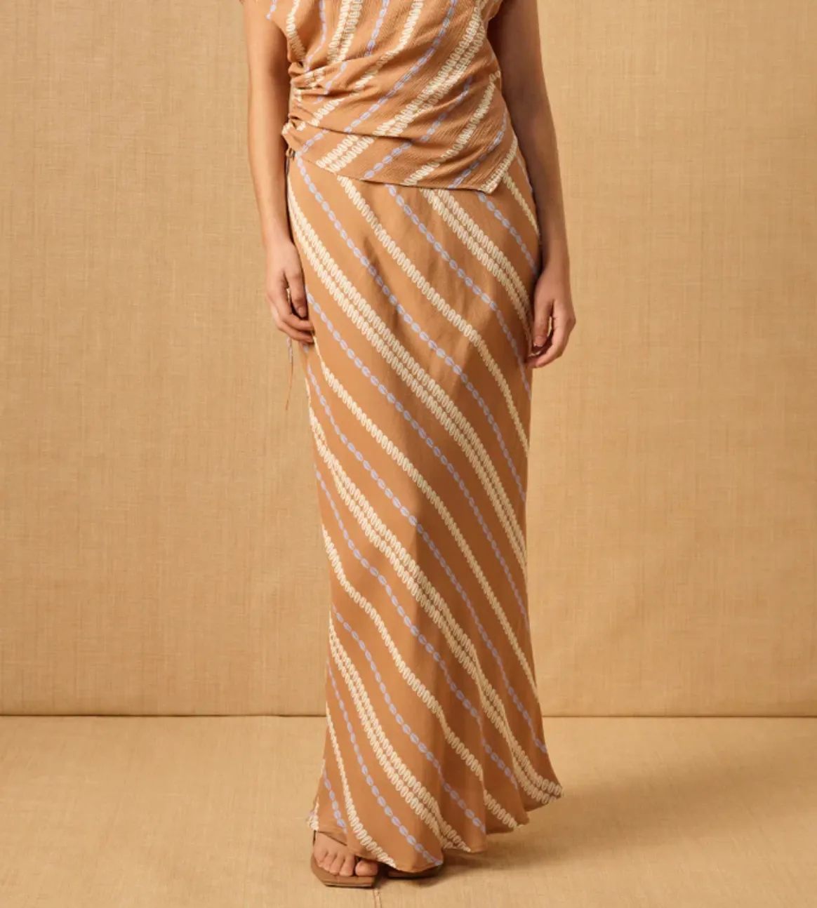 Trove Skirt