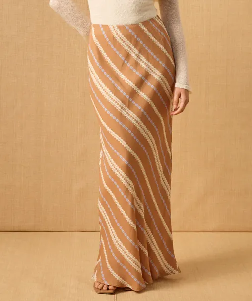 Trove Skirt