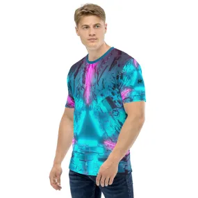 Tunnel v2 - Men's T-shirt