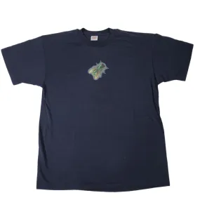 Vintage No Doubt "Fly" T-Shirt