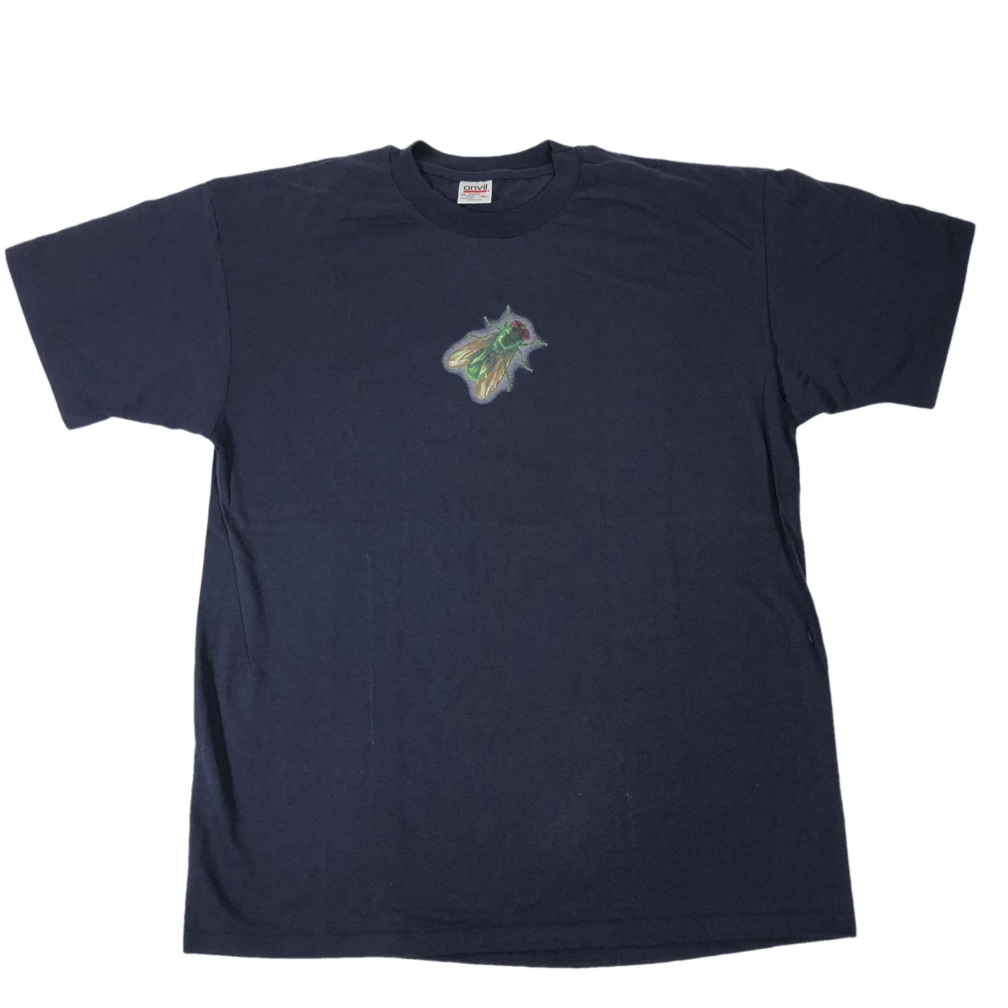 Vintage No Doubt "Fly" T-Shirt
