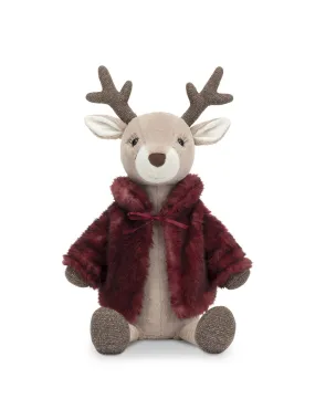 Vivien Reindeer