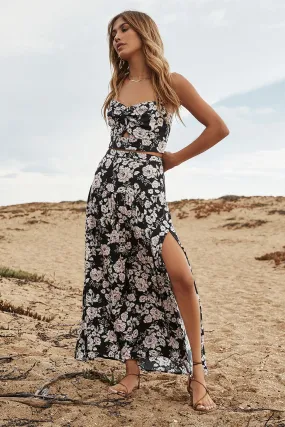WHITNEY SKIRT
