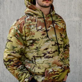 Woobie Hoodie