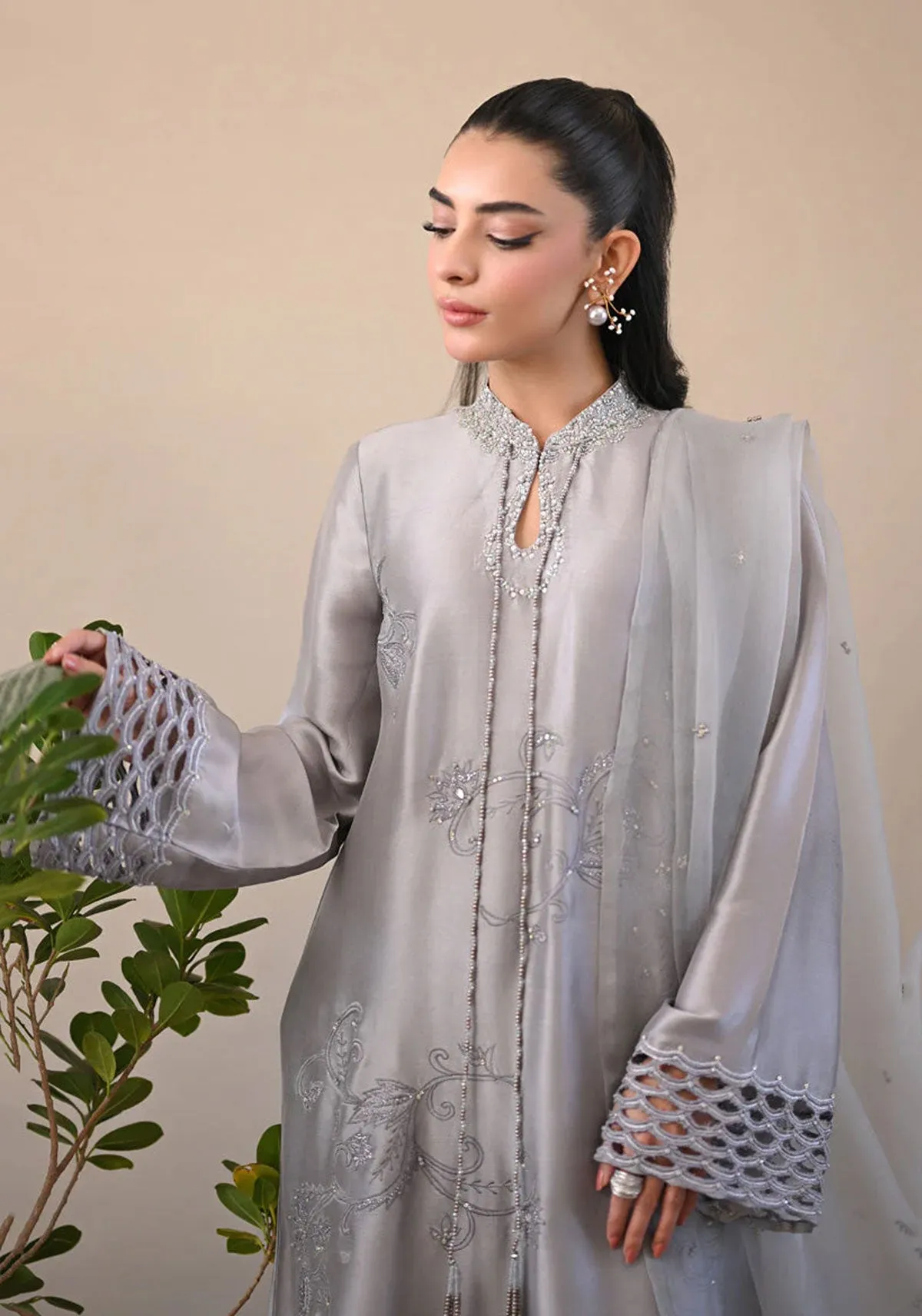 Zeen